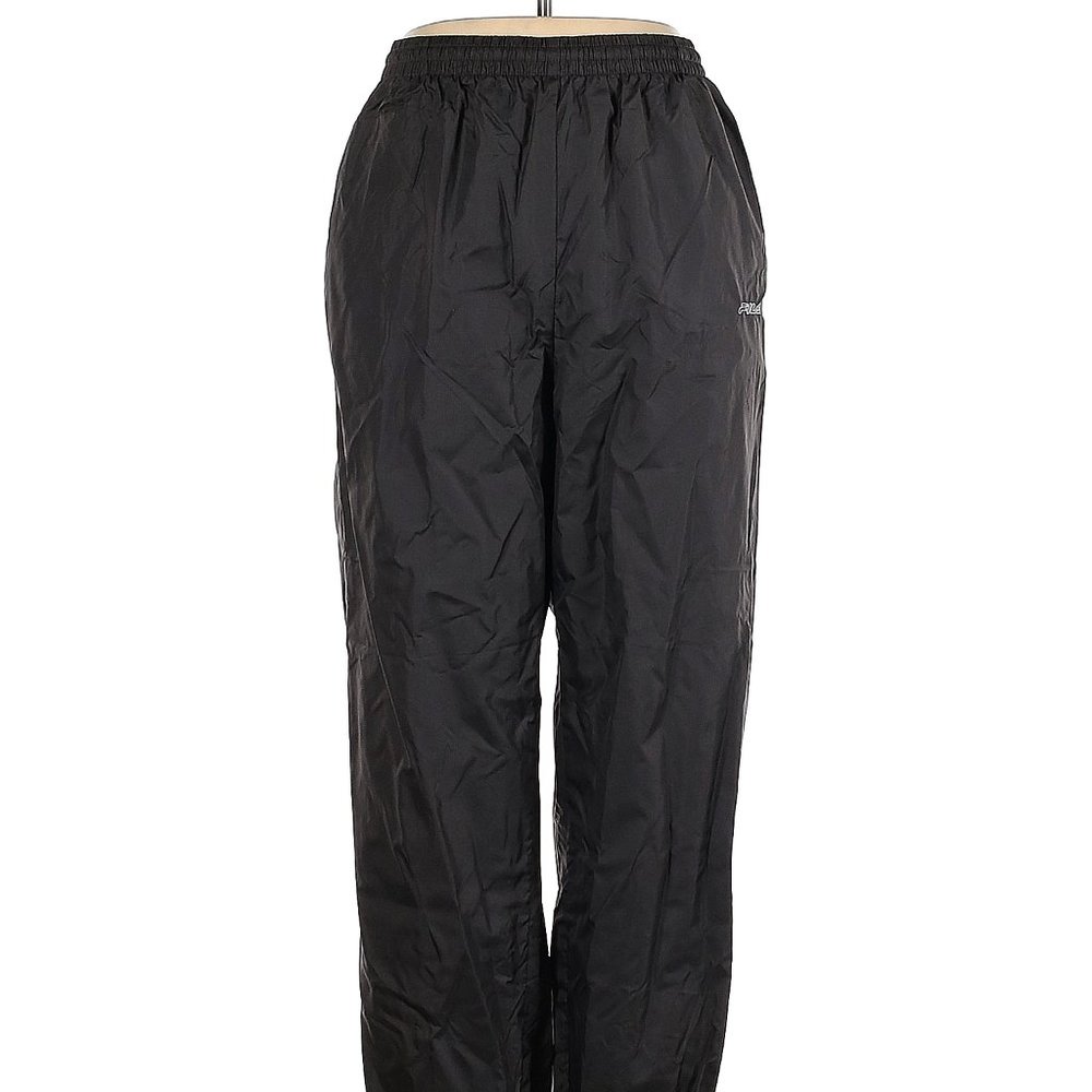 🔥3 for $35 | Fila | Activewear Joggers